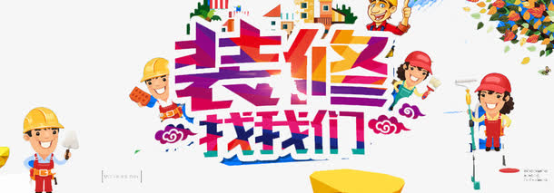 无线路由接收器什么样子的好一点