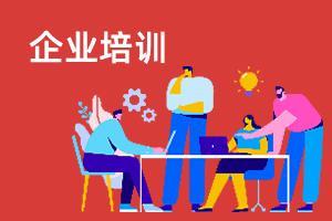 无线路由器无线桥接完美详细教程