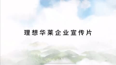 无线呼叫器图片