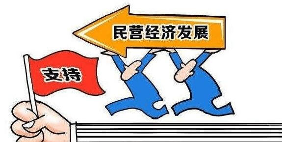 无线路由器接收器怎么连接电脑