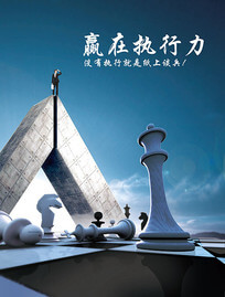 无线路由器接收器插哪里